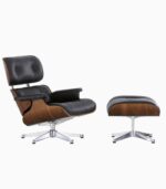 Eames lounge chair — изображение 2