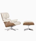 Eames lounge chair — изображение 3