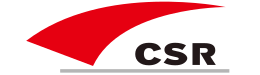 Csr_logo.svg