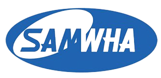 samwha-logo (1)